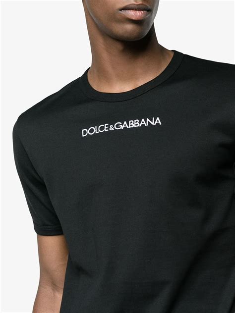 camisa dolce gabbana|Camisas Hombre .